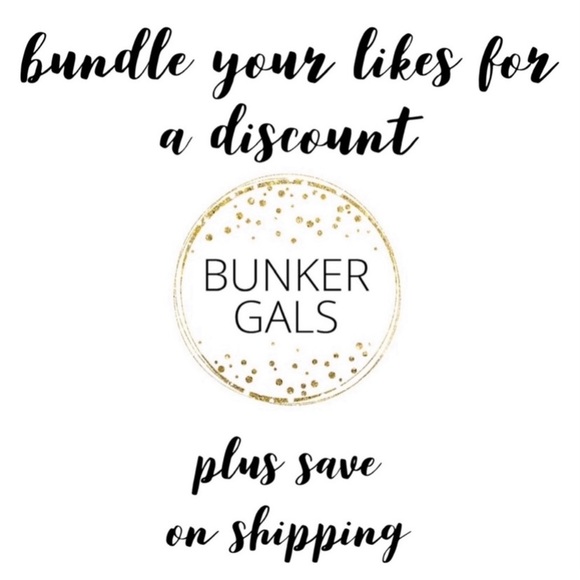 Leith Green Sleeveless Peplum Cami Top - Picture 8 of 8